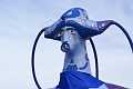 carnaval bagneux 49 * 3872 x 2592 * (1.8MB)